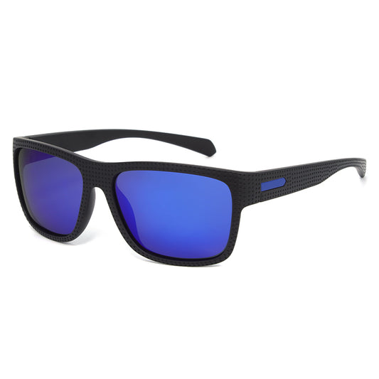 LUNDUN Polarised Eyewear / L8156