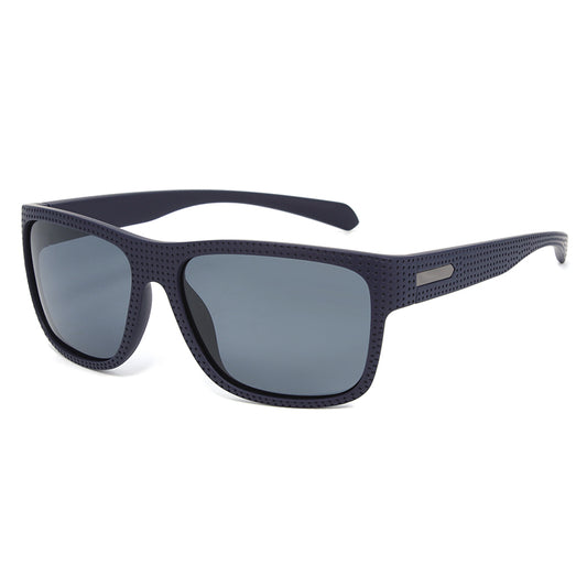 LUNDUN Polarised Eyewear / L8157