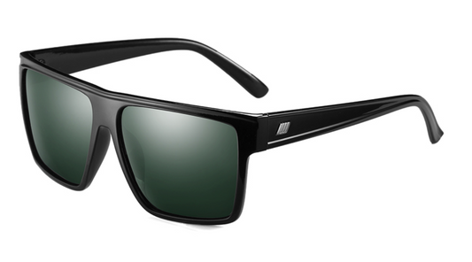 LUNDUN Polarised Eyewear / L8167