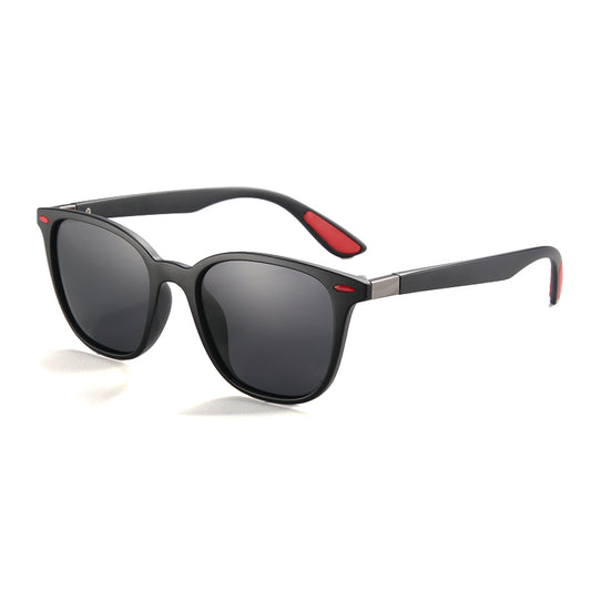 LUNDUN Polarised Eyewear / L8176