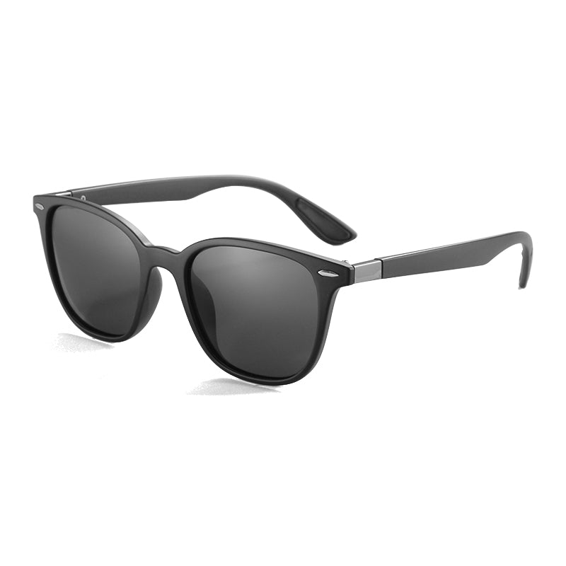 LUNDUN Polarised Eyewear / L8177