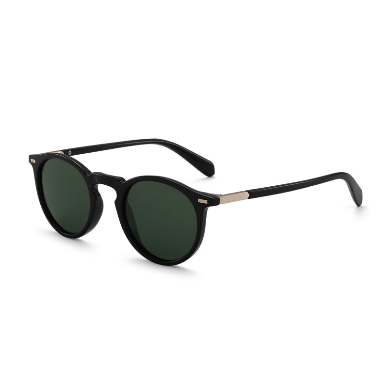 LUNDUN Polarised Eyewear / L8250