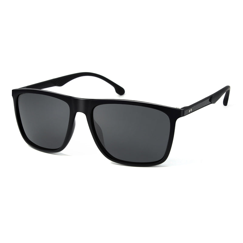 LUNDUN Polarised Eyewear / L8259
