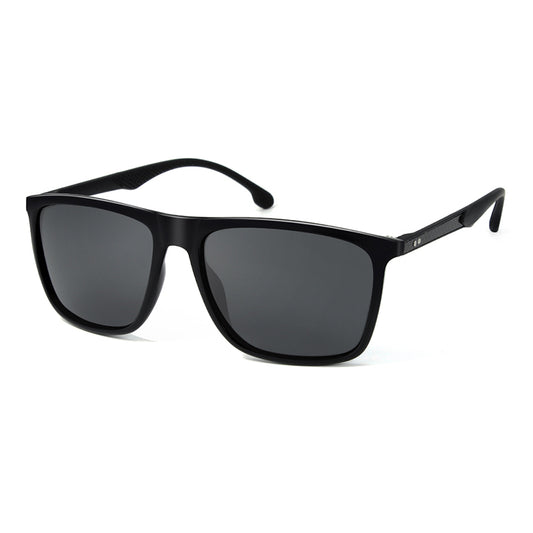 LUNDUN Polarised Eyewear / L8259