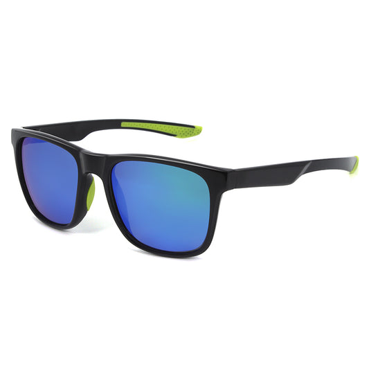 LUNDUN Polarised Eyewear / L8281