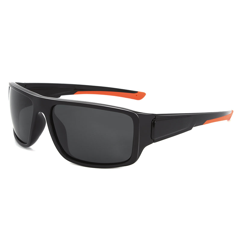 LUNDUN Polarised Eyewear / L8282