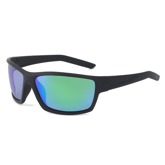 LUNDUN Polarised Eyewear / L8318