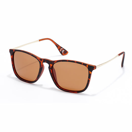 LUNDUN Polarised Eyewear / L8324