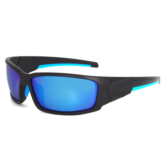 LUNDUN Polarised Eyewear / L8398