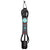 SUP Surf Ankle 8mm Leash