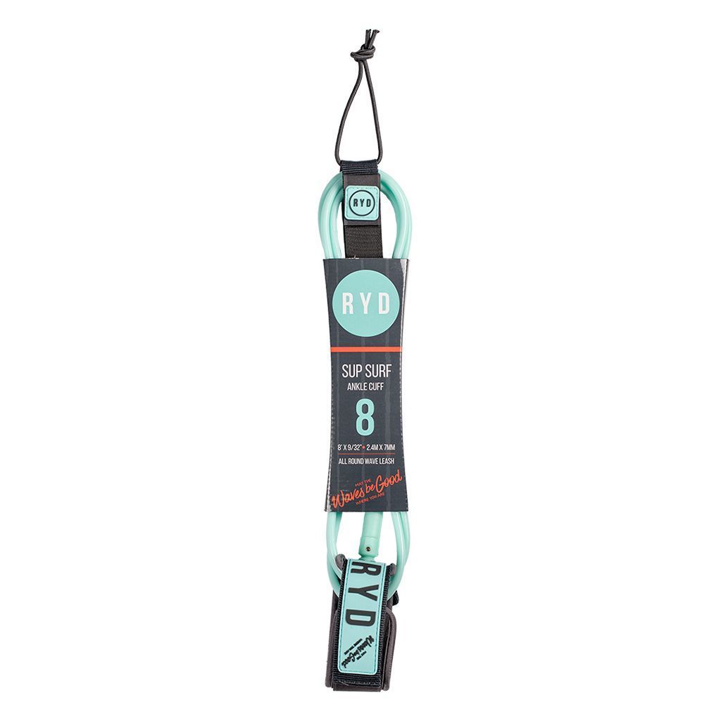 RYD SUP Surf Ankle Leash