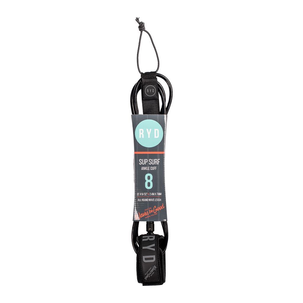 RYD SUP Surf Ankle Leash