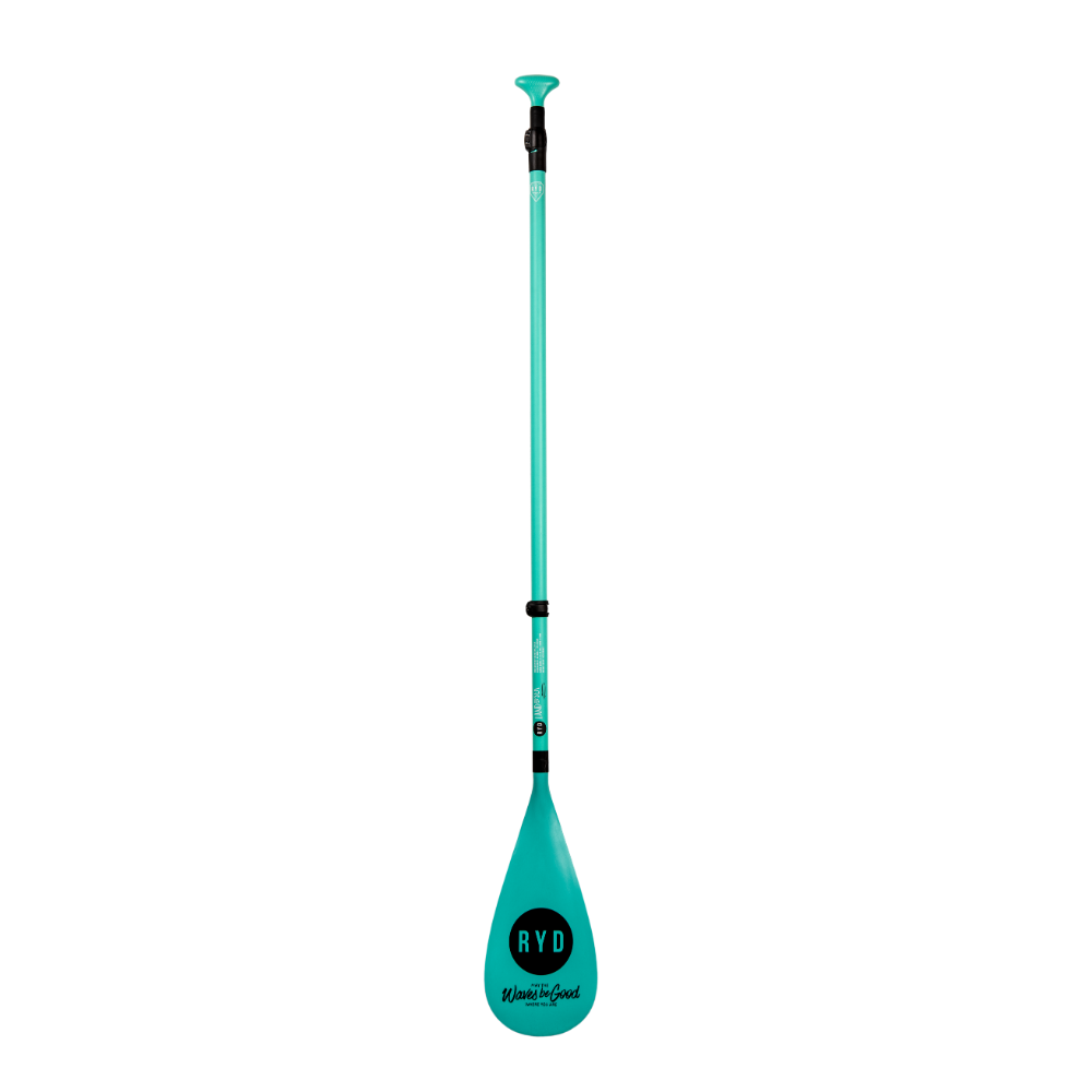 RYD SUP Paddle / 3 Piece