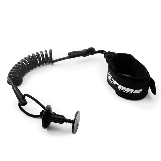 Reef Wrist Leash