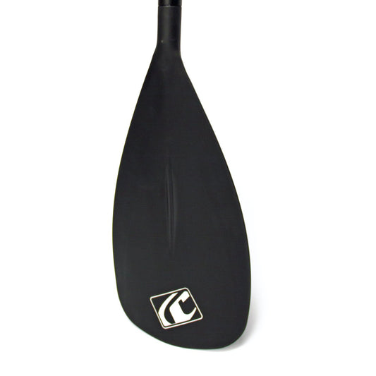 Reef SUP Paddle