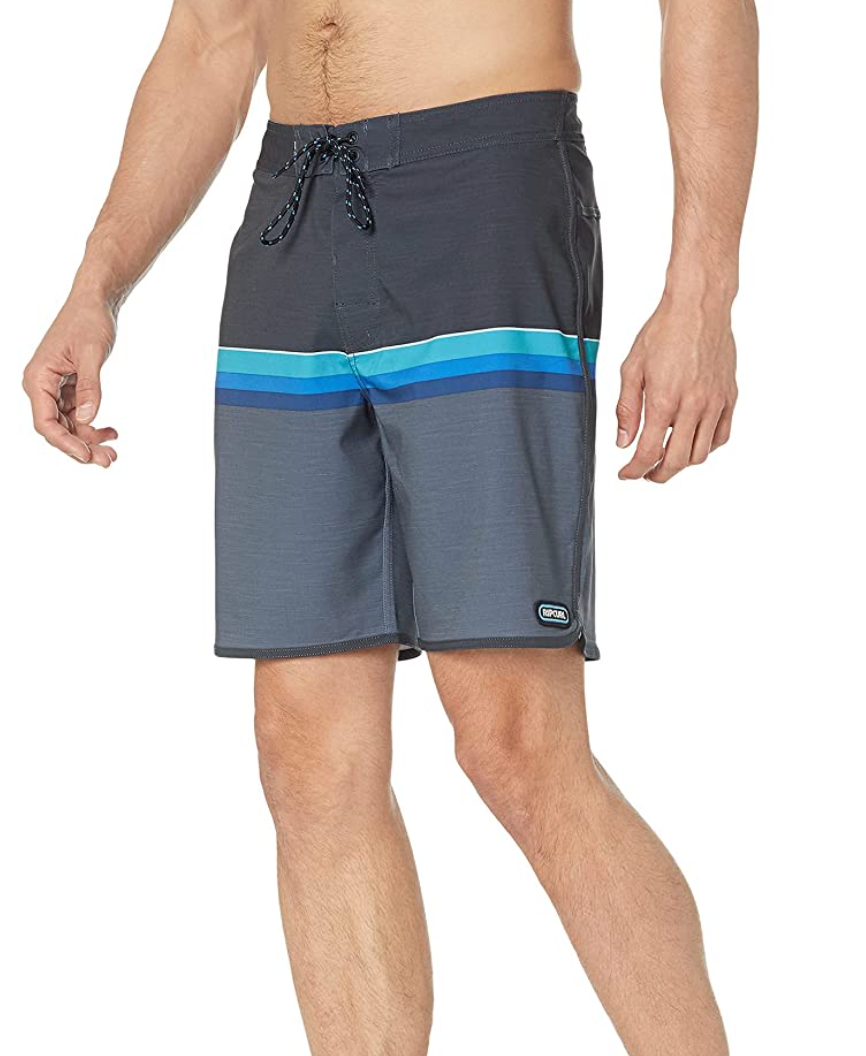 Rip Curl Mirage Surf Revival Boardshort