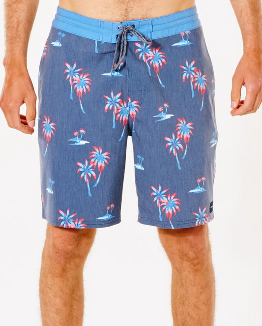 Rip Curl Palmilla Layday Boardshort