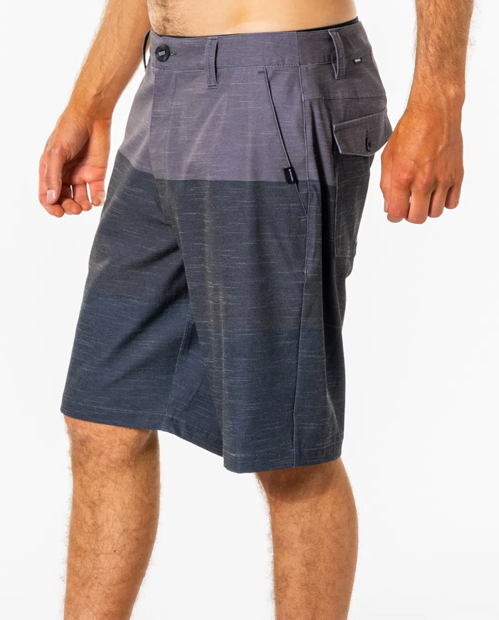 Rip Curl Boardwalk Trifecta Walkshort