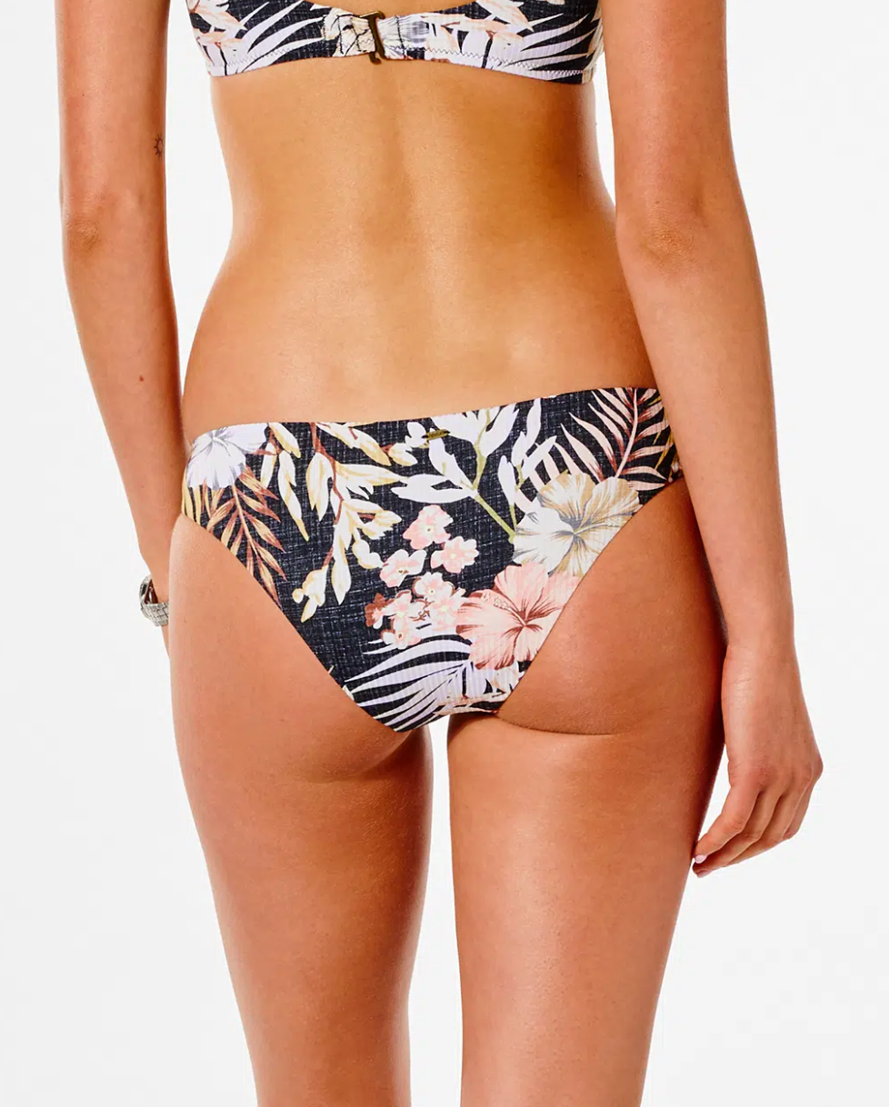 Rip Curl Paradise Calling Cheeky Pant