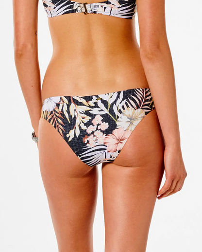 Rip Curl Paradise Calling Cheeky Pant