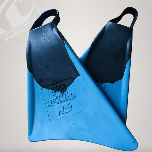 Reef SA RS4 Fins