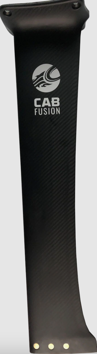 Cabrinha Fusion Carbon Mast