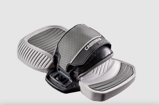 Cabrinha Source Bindings