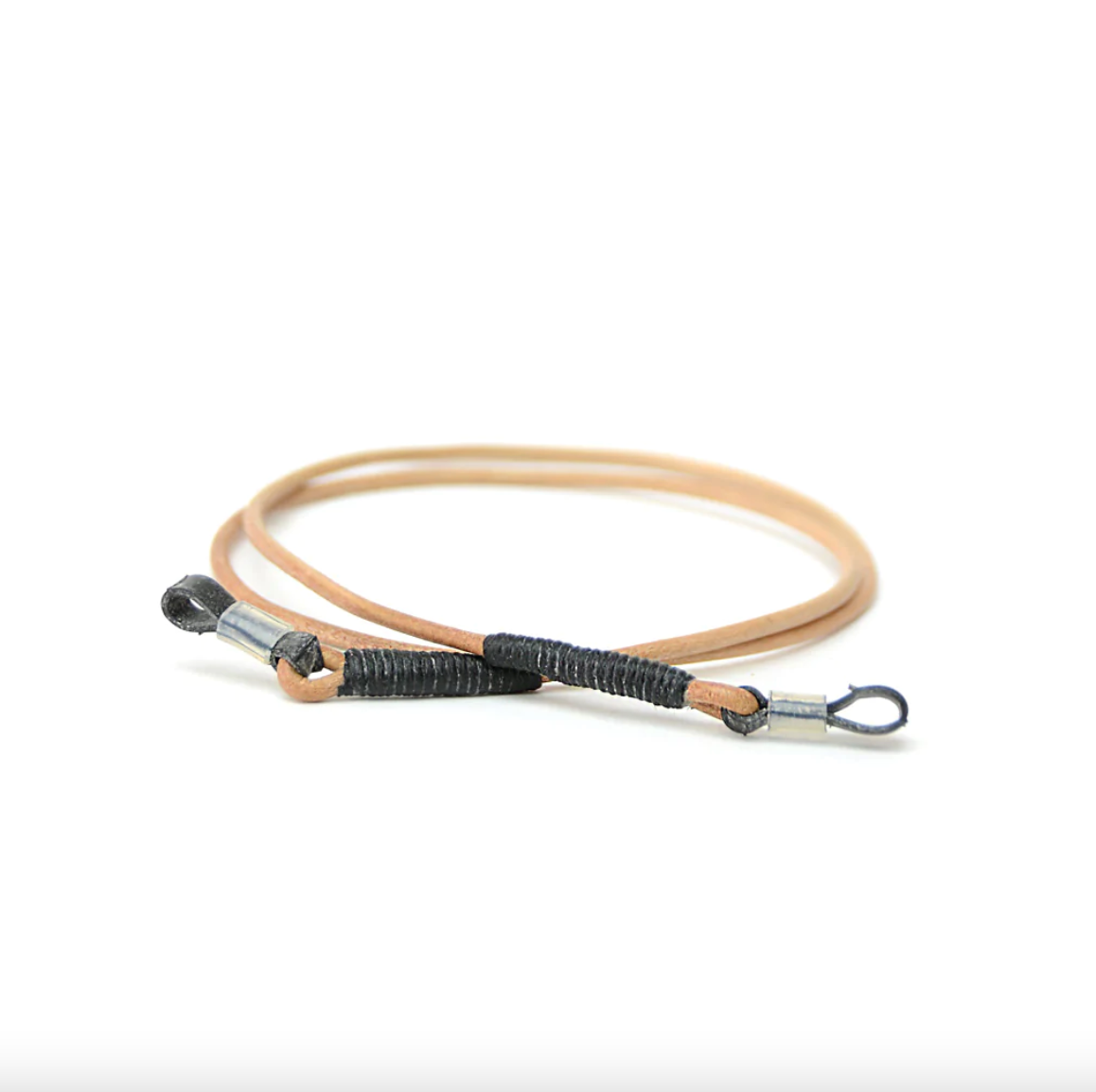 Tjoobies Eyewear Leash / Thinnies