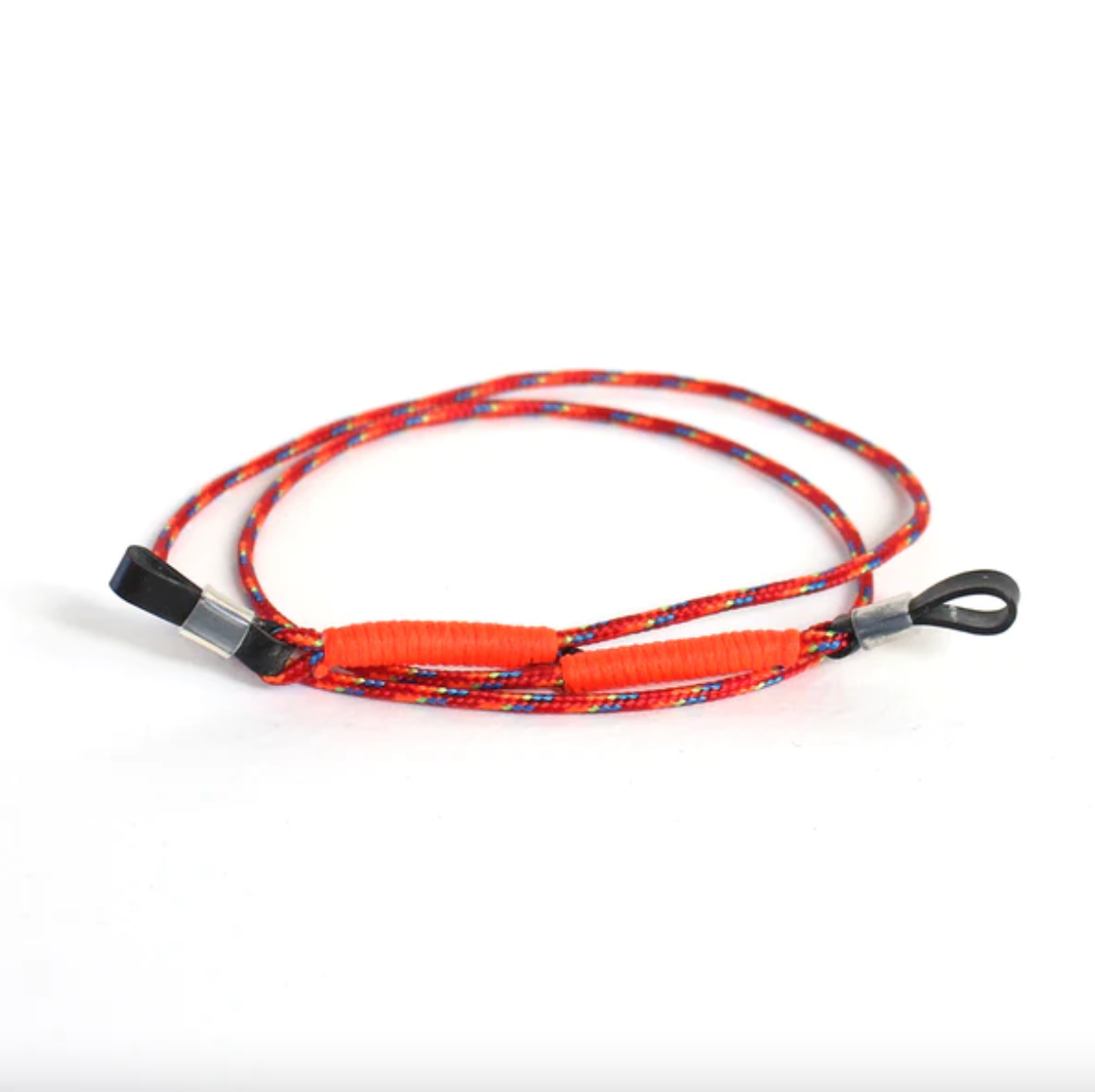 Tjoobies Eyewear Leash / Cordies