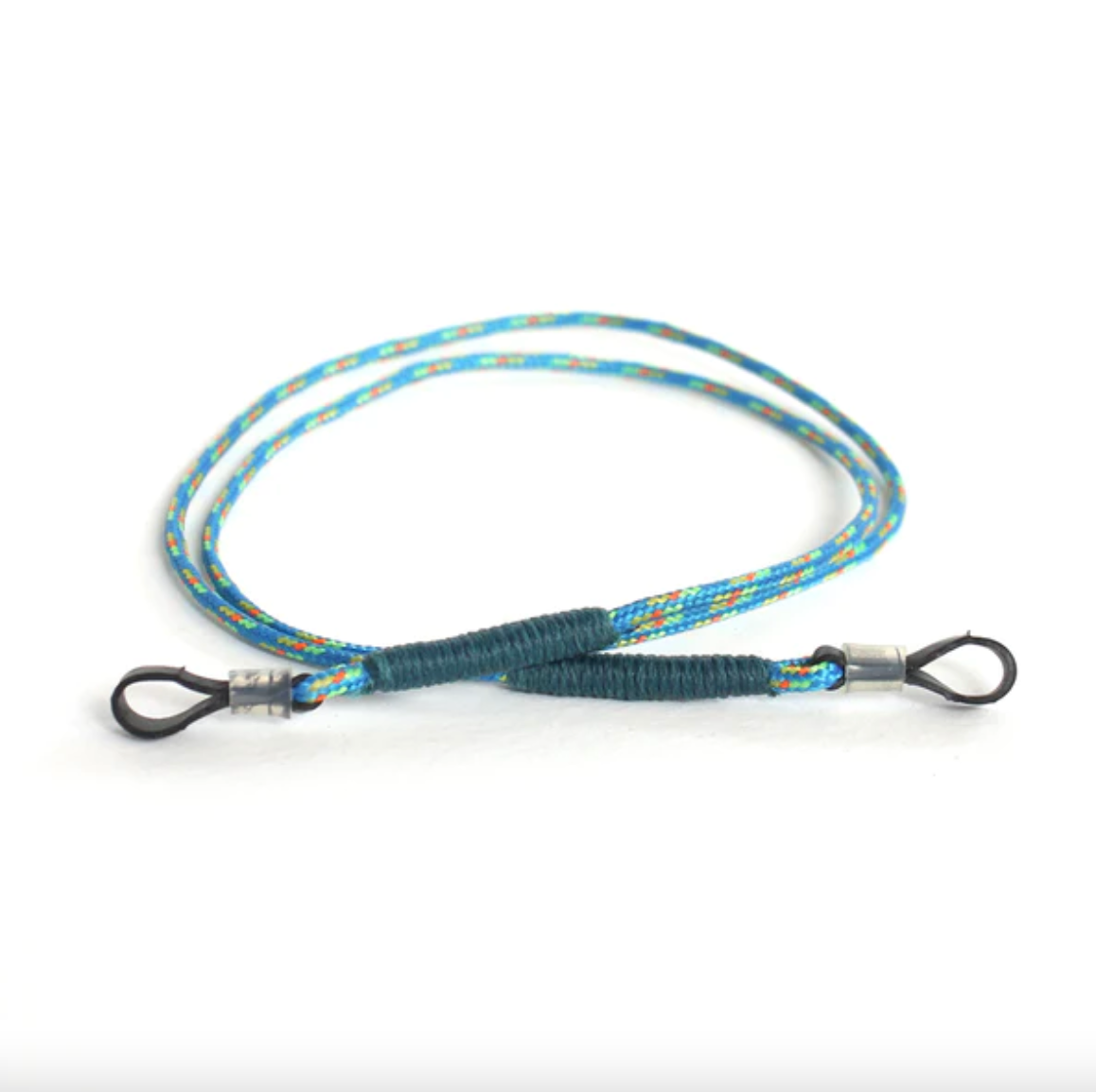 Tjoobies Eyewear Leash / Cordies