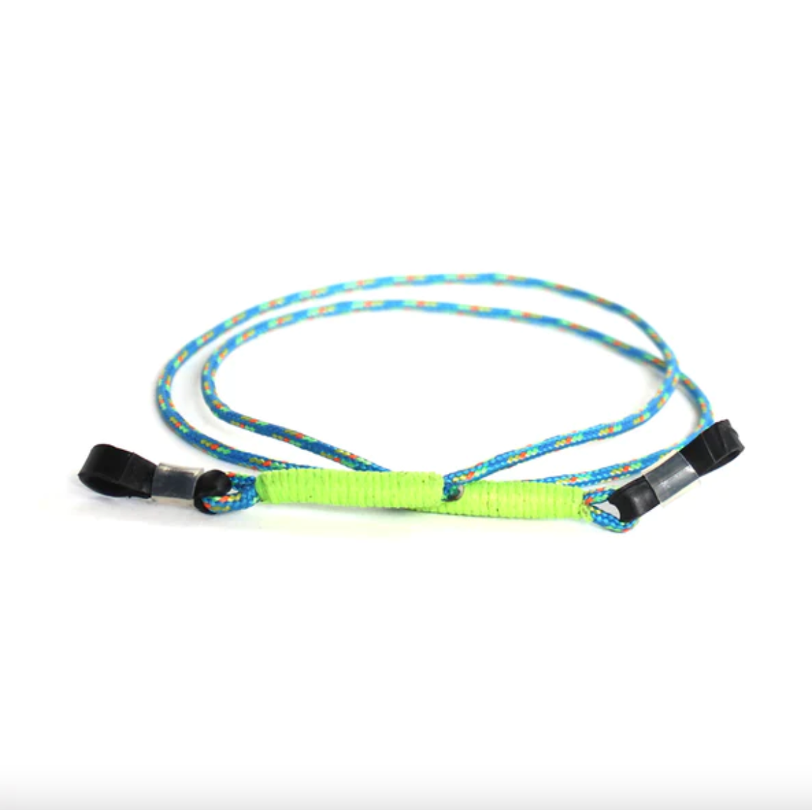 Tjoobies Eyewear Leash / Cordies