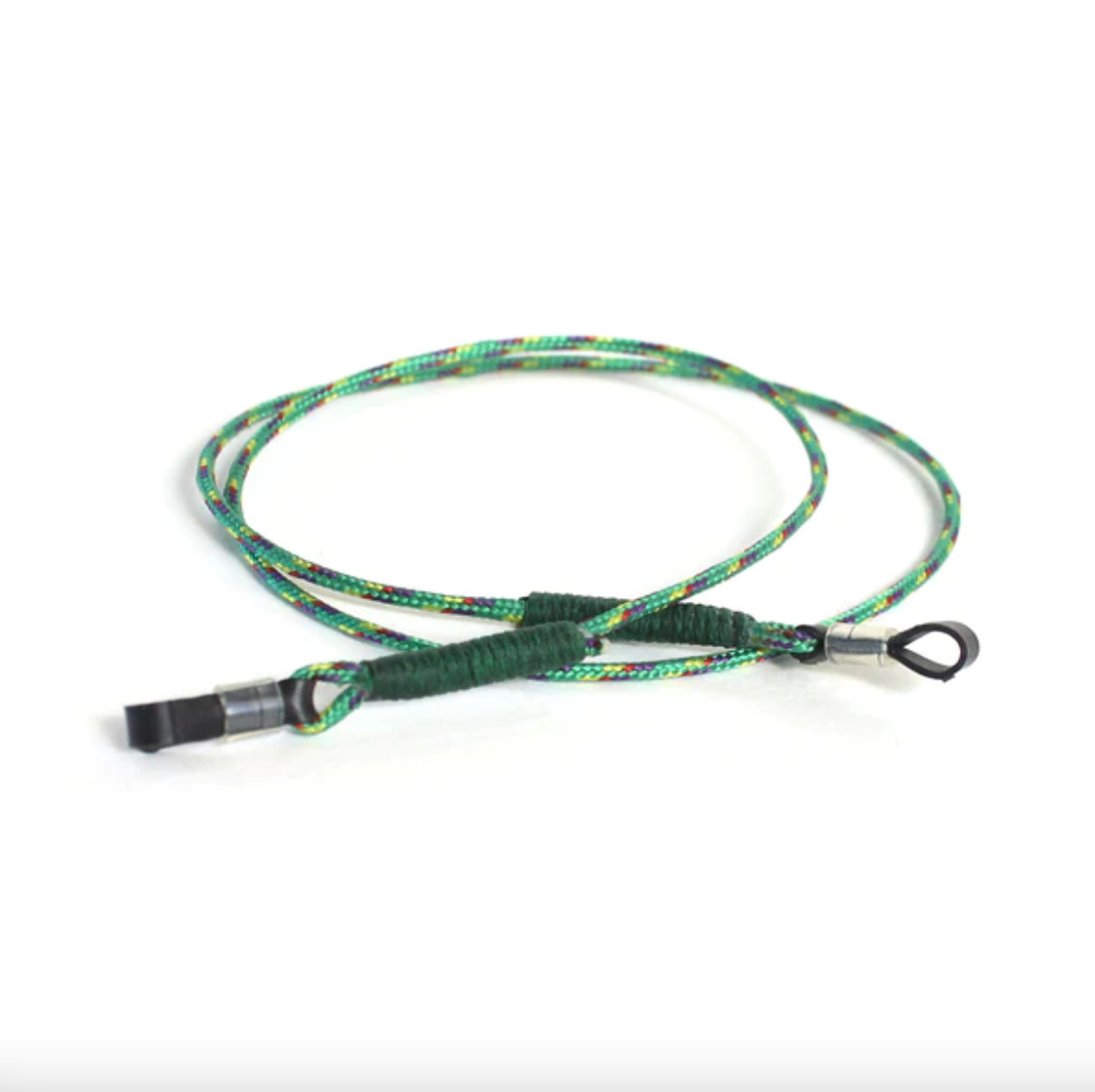 Tjoobies Eyewear Leash / Cordies