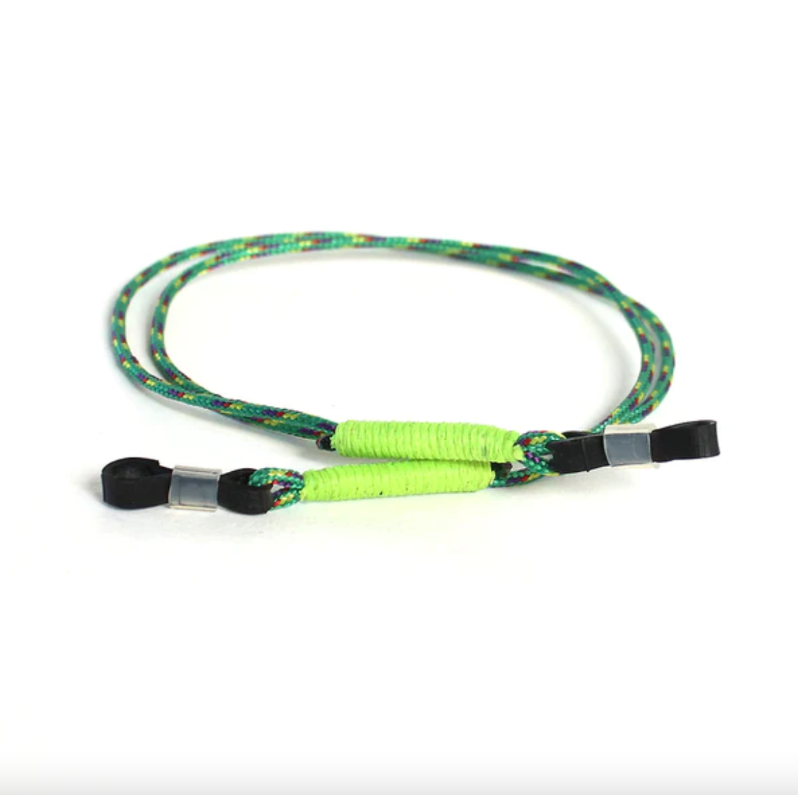 Tjoobies Eyewear Leash / Cordies