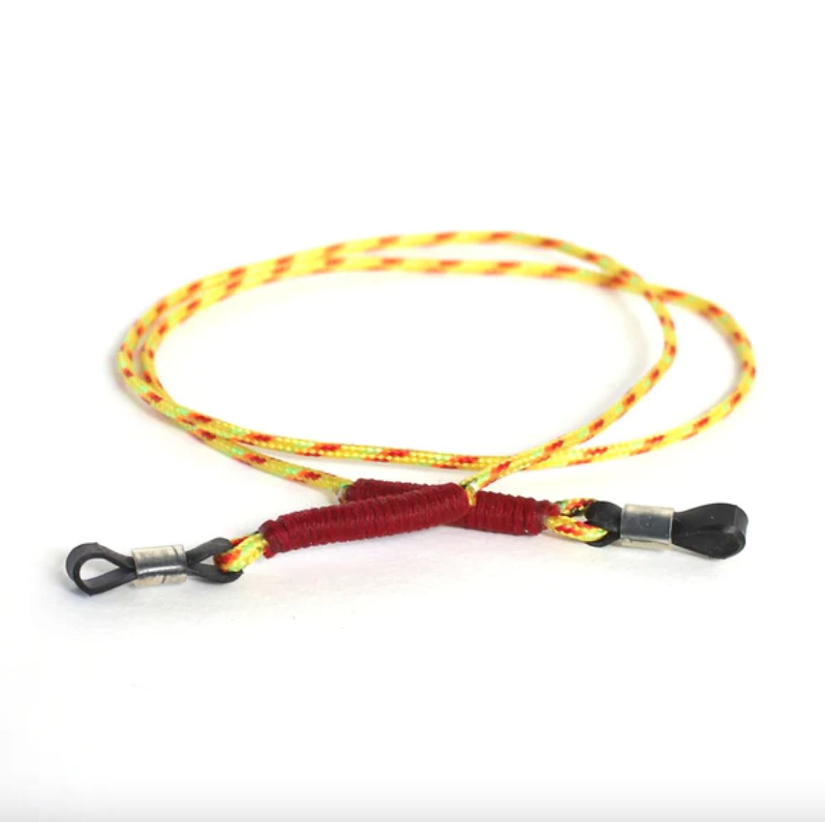 Tjoobies Eyewear Leash / Cordies