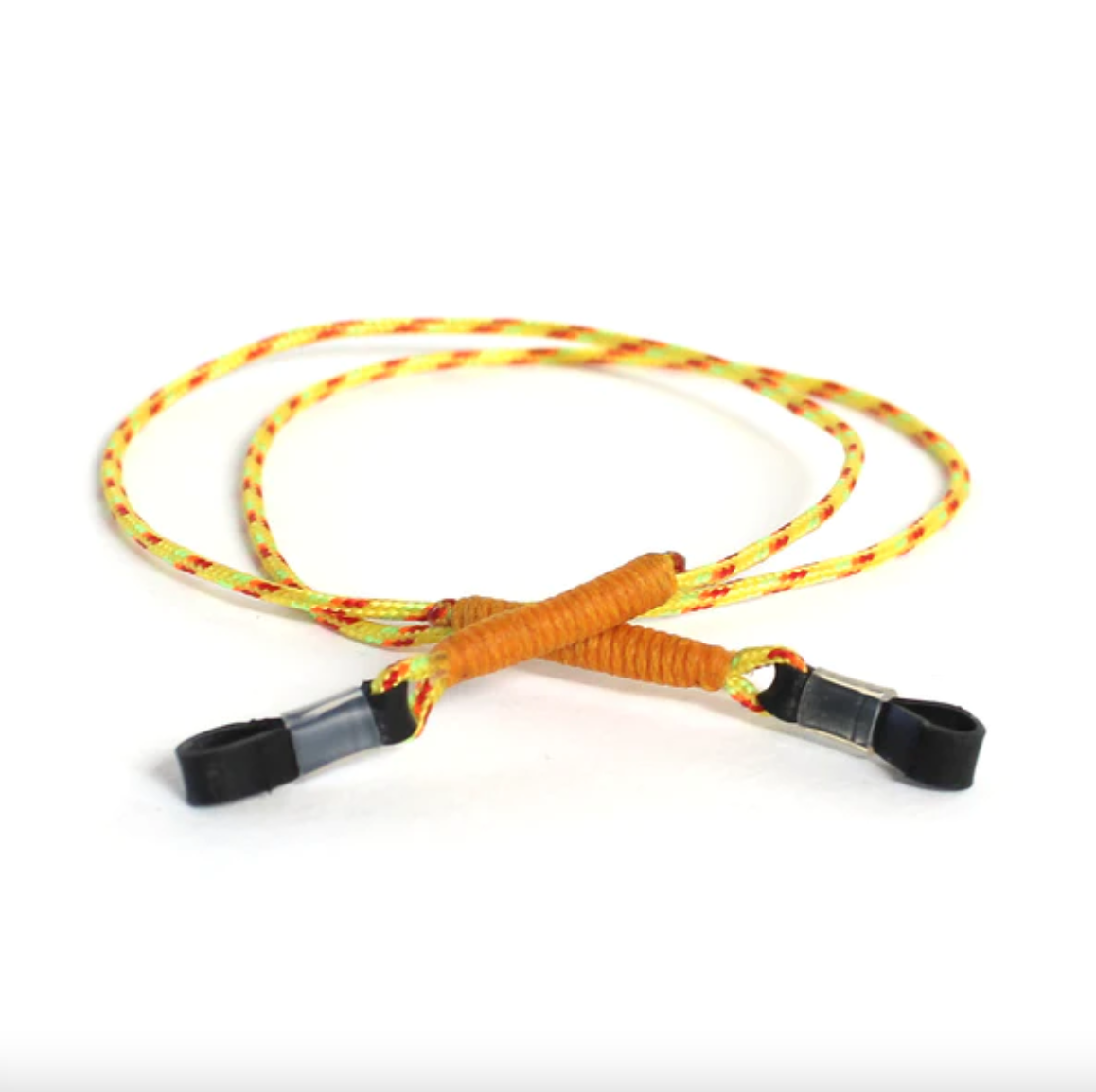 Tjoobies Eyewear Leash / Cordies