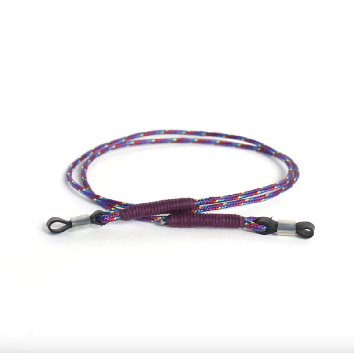 Tjoobies Eyewear Leash / Cordies