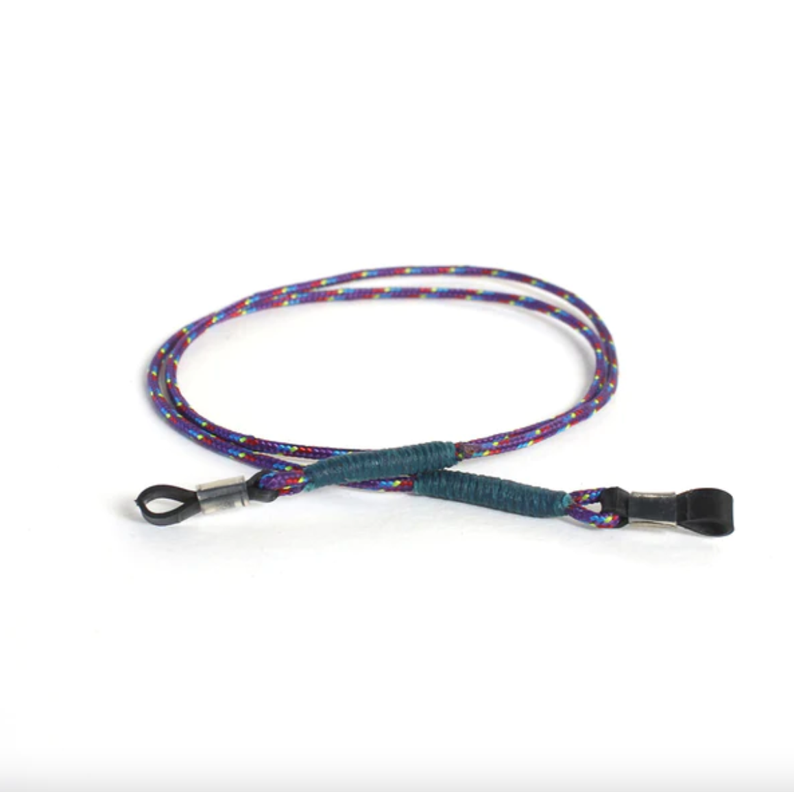 Tjoobies Eyewear Leash / Cordies