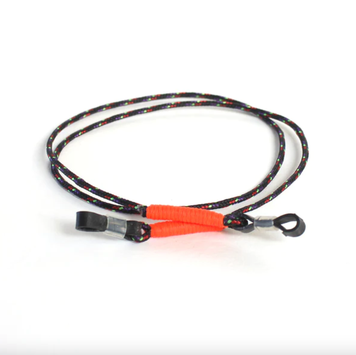 Tjoobies Eyewear Leash / Cordies