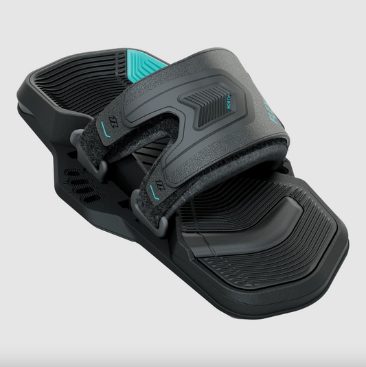 North 2023 Flex LX Bindings