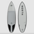 North 2023 Charge / Performance Surfboard