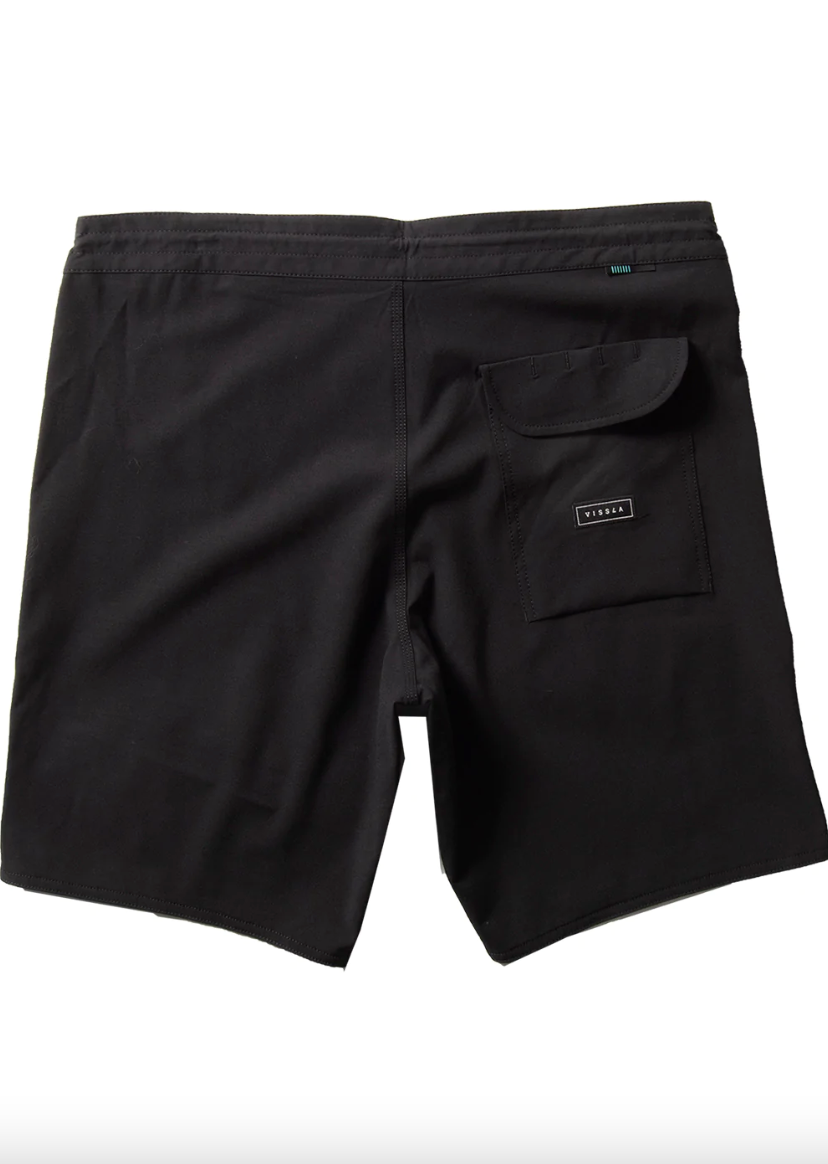 Vissla solid deals sets board shorts