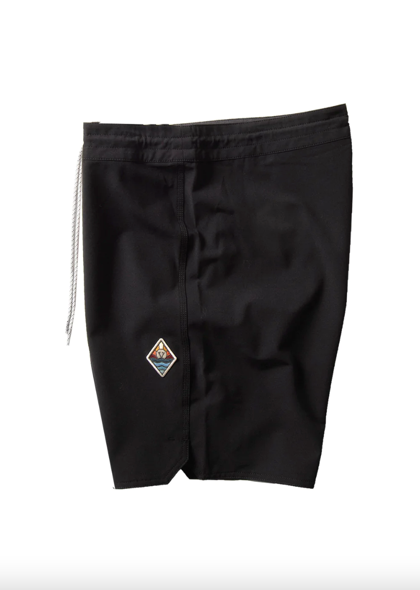 Boardshorts vissla sales