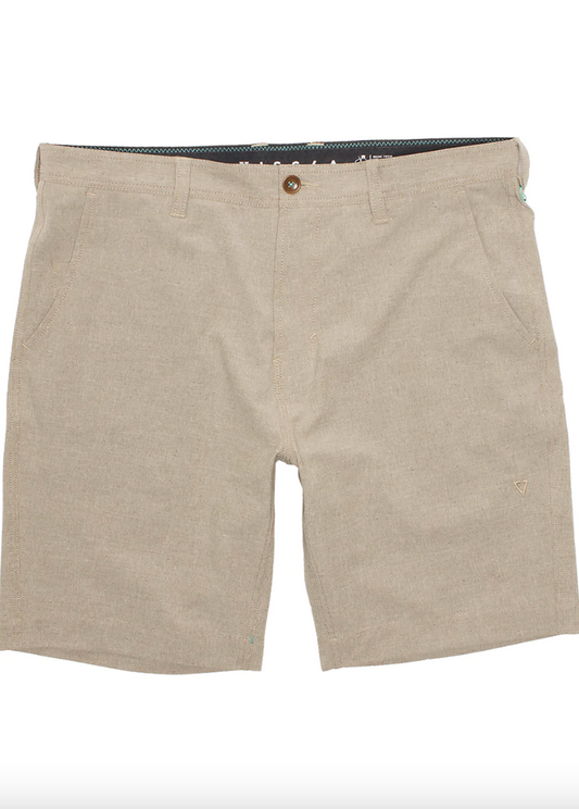 Vissla Canyons Walkshort