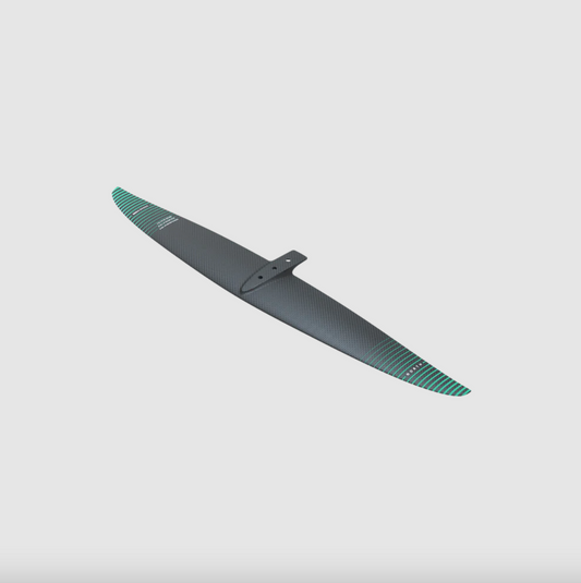 North Sonar HA650 Front Wing