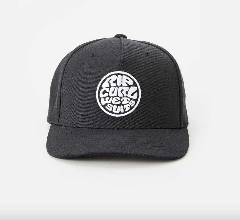 Rip Curl Wetty Snapback