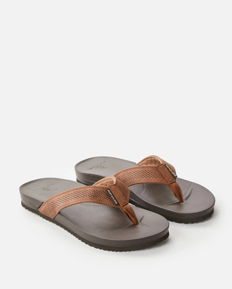 Rip Curl Soft Sand / Black