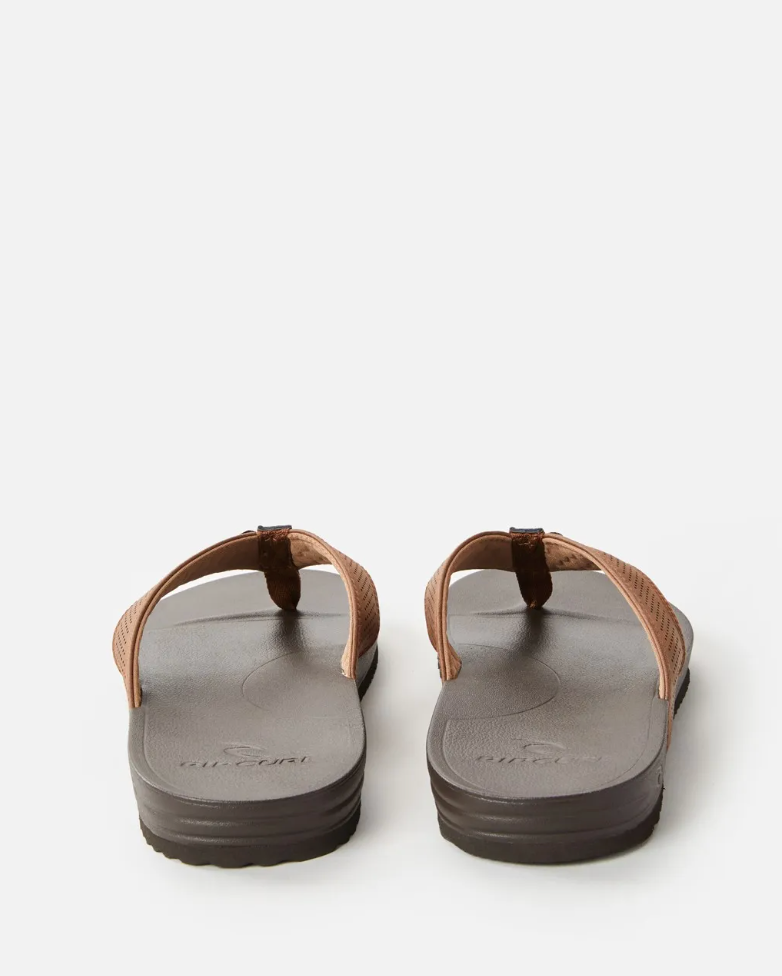 Rip Curl S23 Soft Sand / Leather