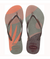 Havaianas Palette / Crocus Rose