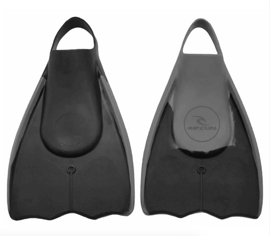 Rip Curl Fins