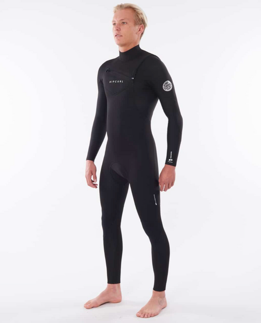 Rip Curl Dawn Patrol CZ 4/3